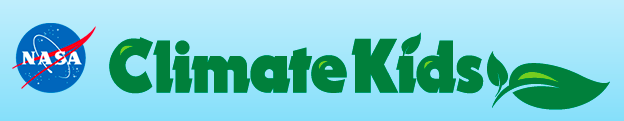 Climate Kids